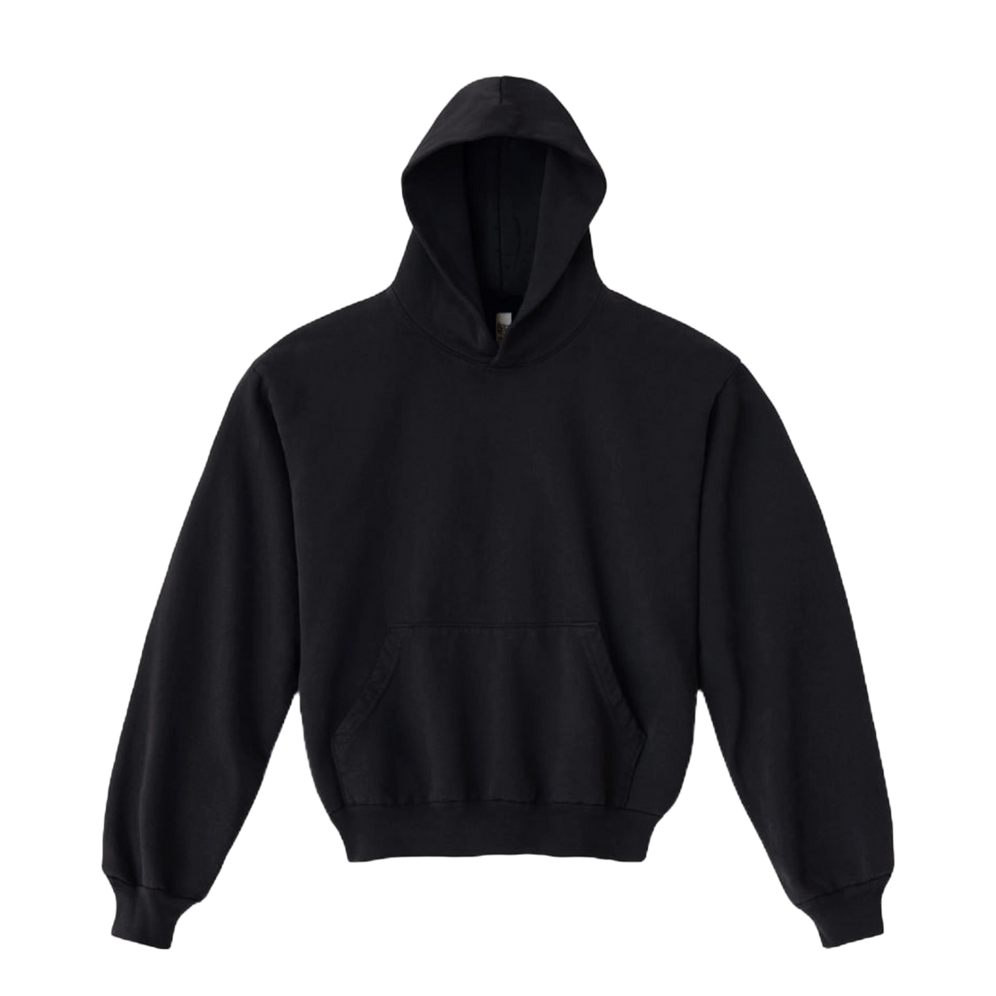 Fitfo Hoodies