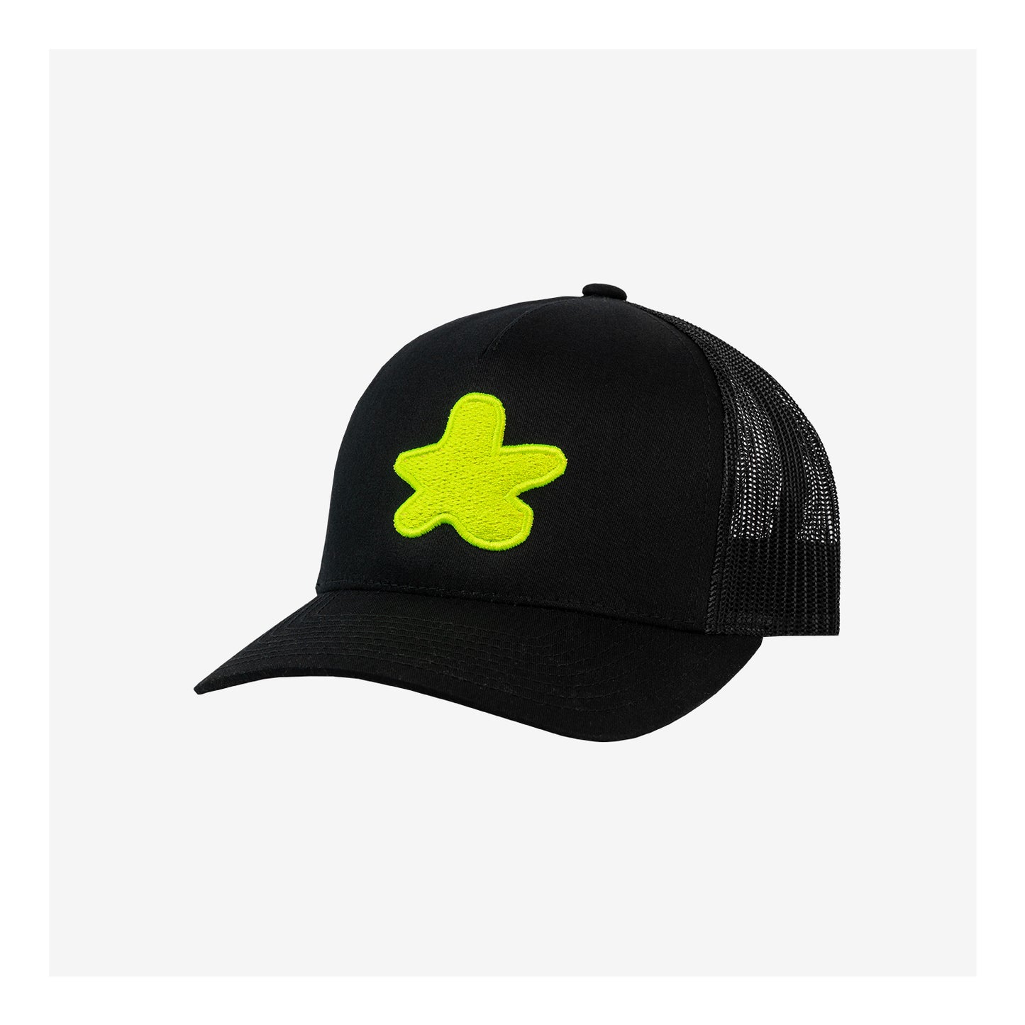 Original FITFO Icon Hats