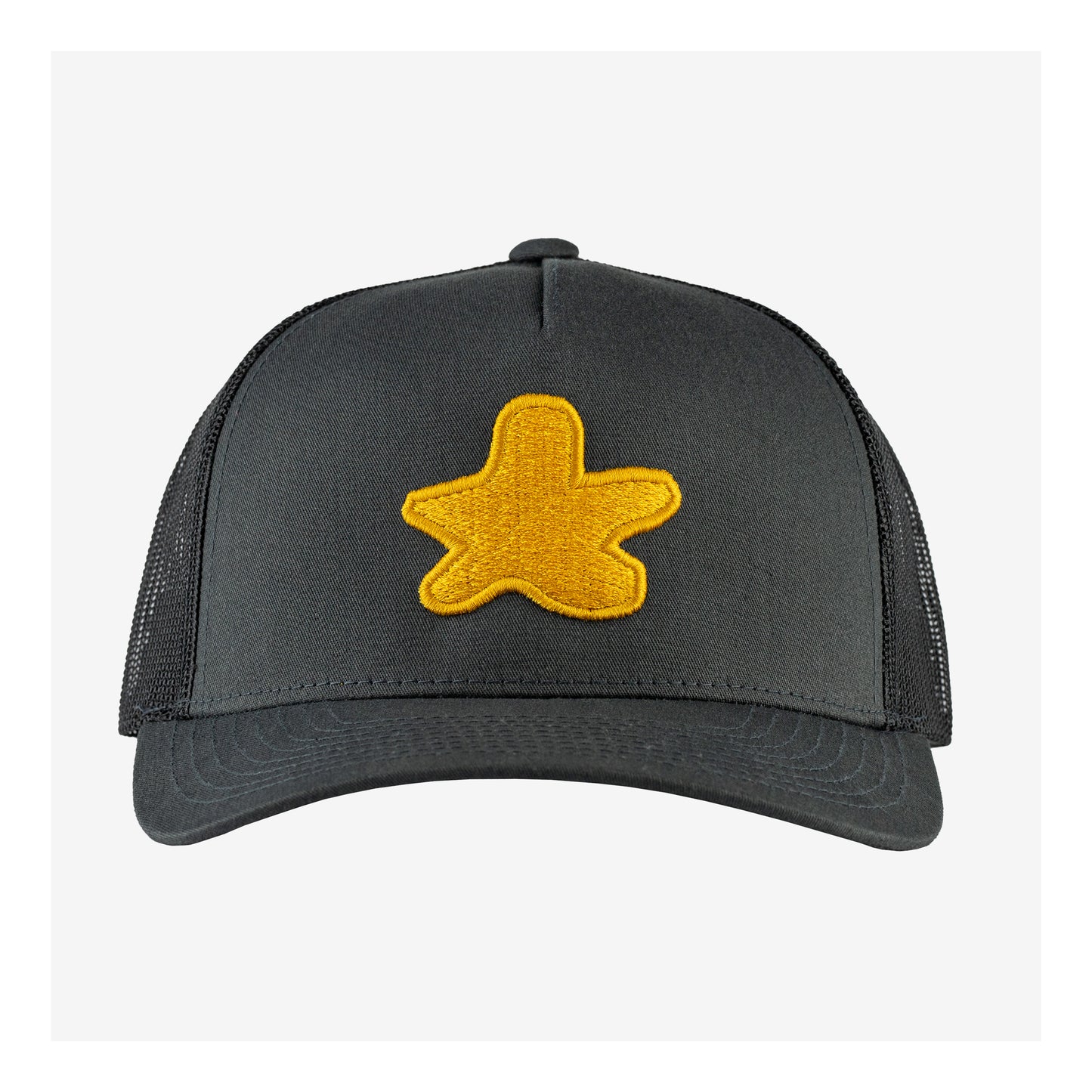 Original FITFO Icon Hats