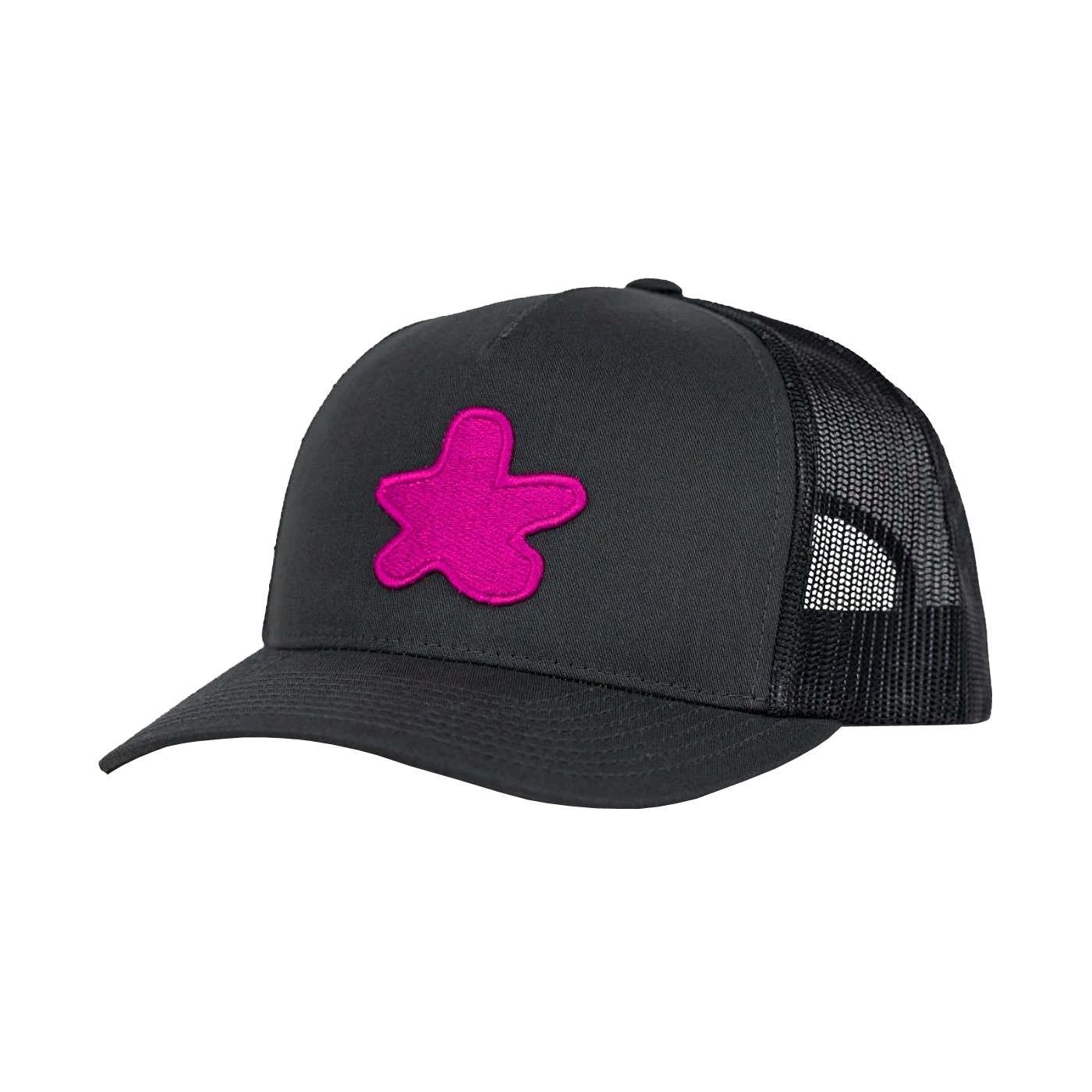 Original FITFO Icon Hats
