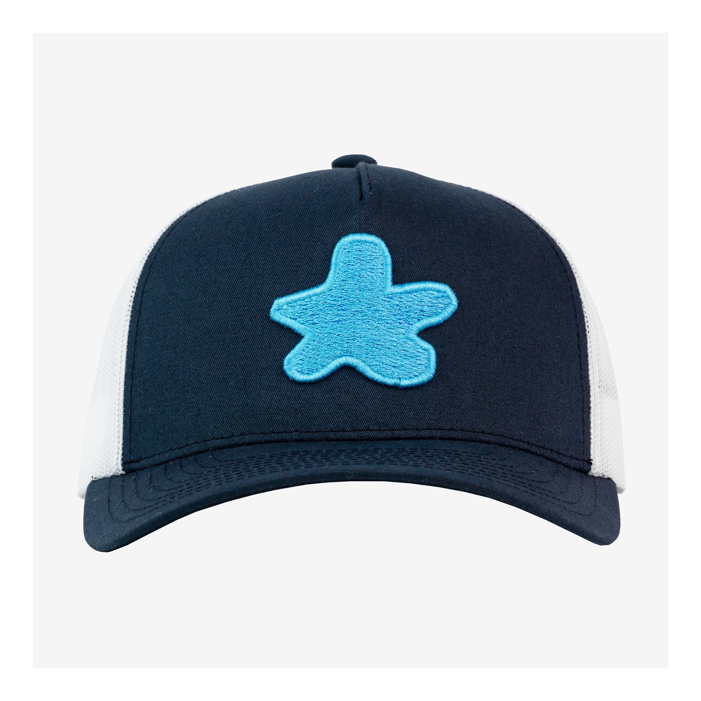 Original FITFO Icon Hats