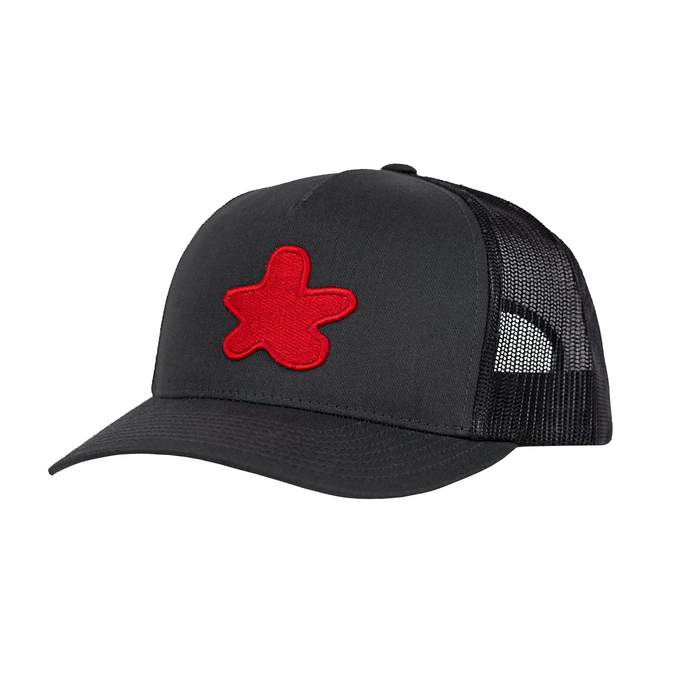 Original FITFO Icon Hats