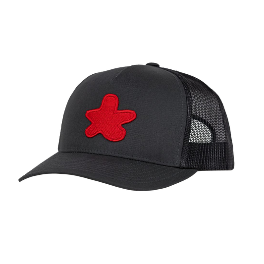Original FITFO Icon Hats