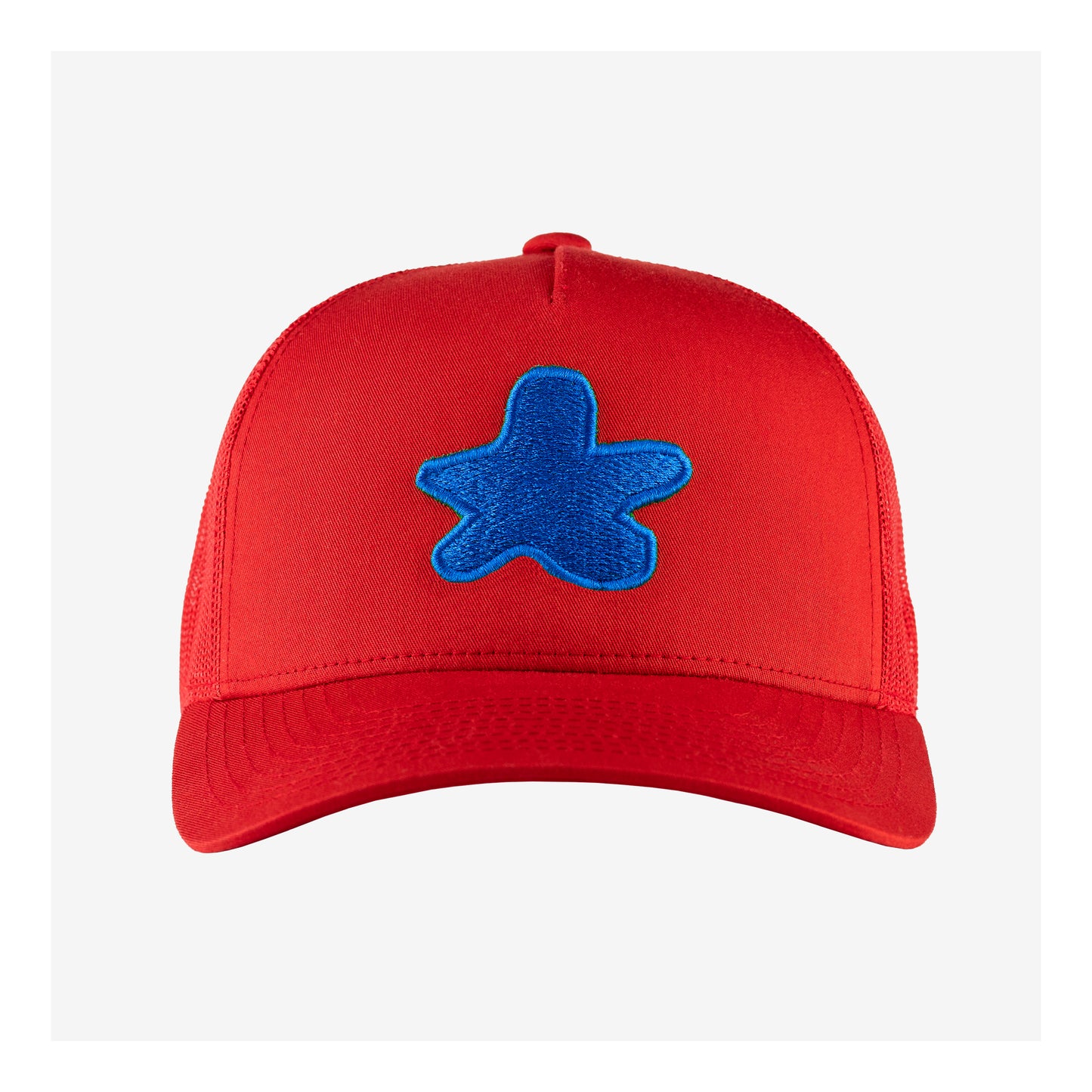 Original FITFO Icon Hats