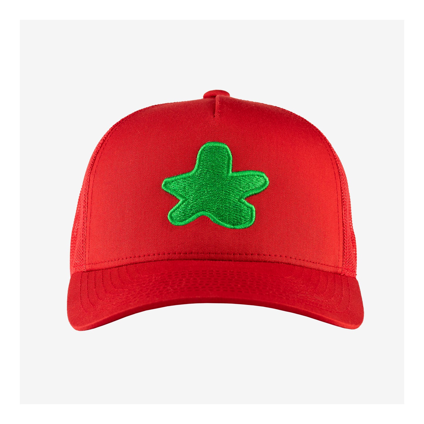 Original FITFO Icon Hats
