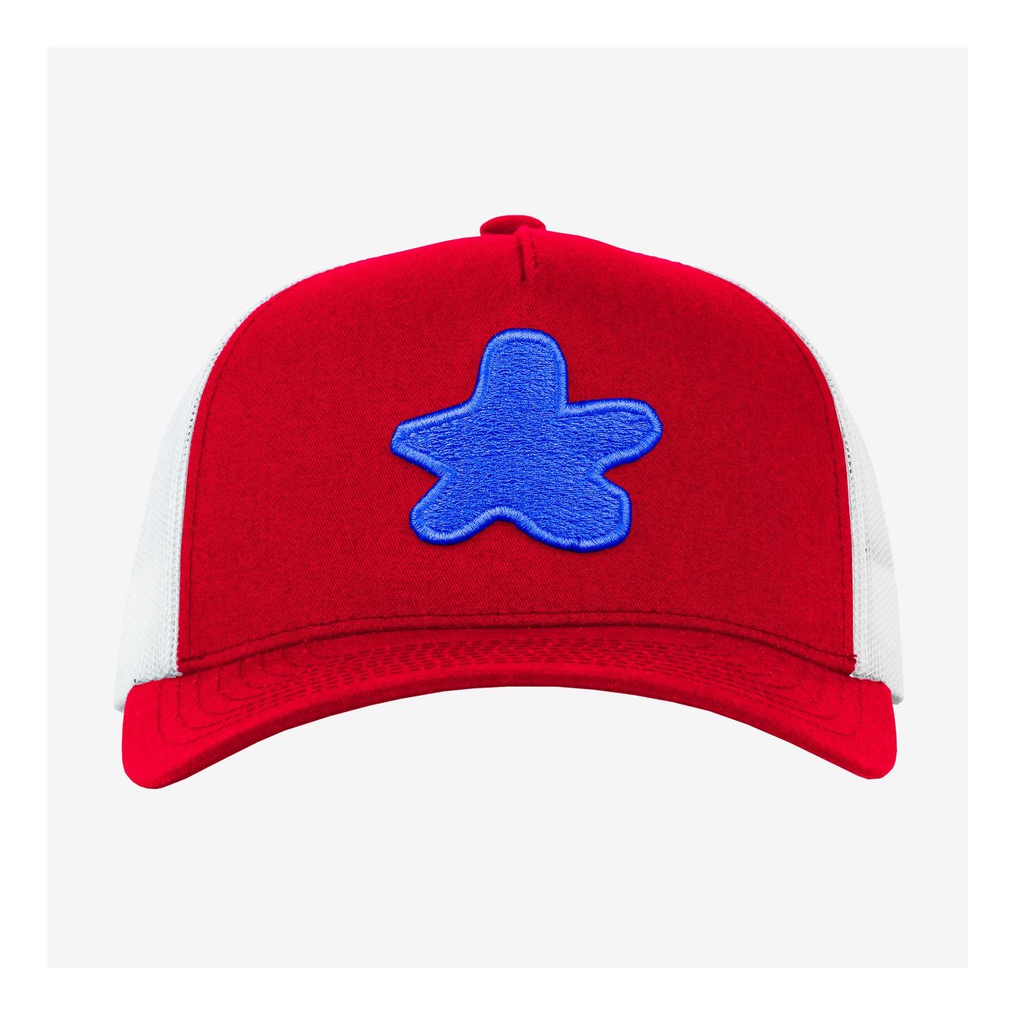 Original FITFO Icon Hats