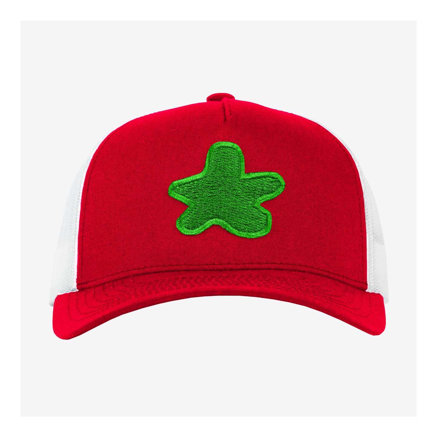 Original FITFO Icon Hats