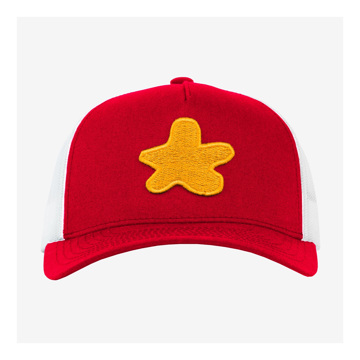 Original FITFO Icon Hats