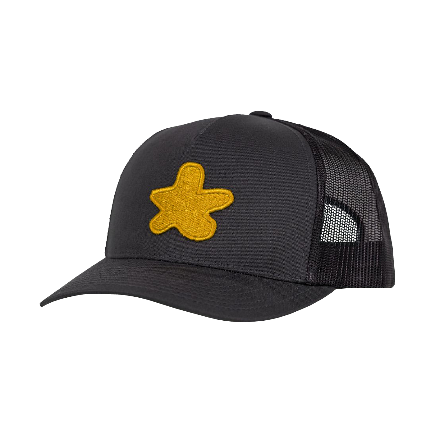 Original FITFO Icon Hats