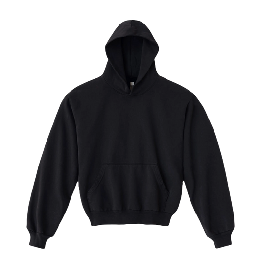 Fitfo Hoodies