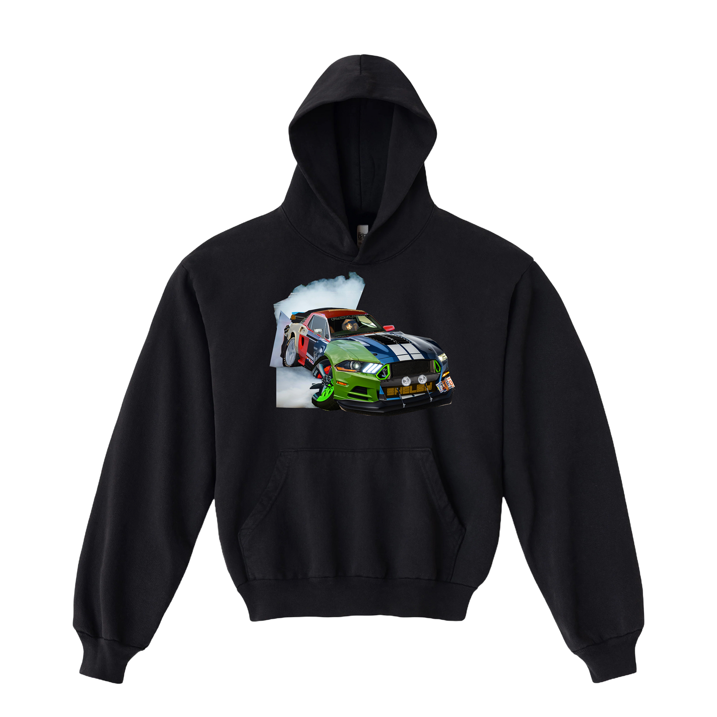 CAR.PDF Collection