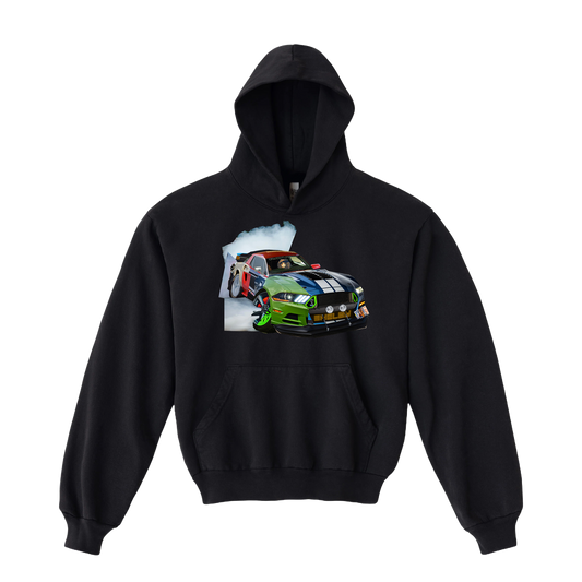 CAR.PDF Collection